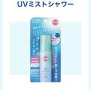 綾瀬えりか(あやせえりか) [お題]from:ツルツルさん ロケットワイフ