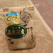 ヒメ日記 2026/04/04 21:58 投稿 綾瀬えりか(あやせえりか) ロケットワイフ