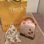 ヒメ日記 2026/04/04 22:04 投稿 綾瀬えりか(あやせえりか) ロケットワイフ