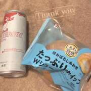 ヒメ日記 2026/04/04 22:10 投稿 綾瀬えりか(あやせえりか) ロケットワイフ