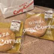 ヒメ日記 2026/04/04 22:15 投稿 綾瀬えりか(あやせえりか) ロケットワイフ