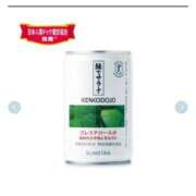 ヒメ日記 2026/04/07 15:50 投稿 綾瀬えりか(あやせえりか) ロケットワイフ