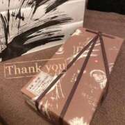 ヒメ日記 2026/04/08 17:40 投稿 綾瀬えりか(あやせえりか) ロケットワイフ