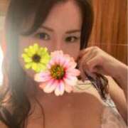 ヒメ日記 2026/04/11 23:07 投稿 綾瀬えりか(あやせえりか) ロケットワイフ