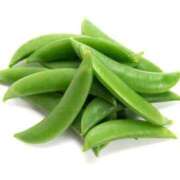 ヒメ日記 2026/04/12 21:27 投稿 綾瀬えりか(あやせえりか) ロケットワイフ