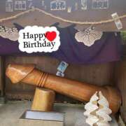 ヒメ日記 2026/04/14 20:30 投稿 綾瀬えりか(あやせえりか) ロケットワイフ