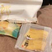 ヒメ日記 2026/04/15 22:02 投稿 綾瀬えりか(あやせえりか) ロケットワイフ