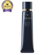 ヒメ日記 2026/04/17 17:10 投稿 綾瀬えりか(あやせえりか) ロケットワイフ