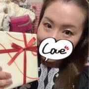 ヒメ日記 2026/04/19 17:47 投稿 綾瀬えりか(あやせえりか) ロケットワイフ