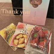 ヒメ日記 2026/04/19 17:59 投稿 綾瀬えりか(あやせえりか) ロケットワイフ