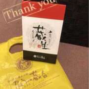 ヒメ日記 2026/04/19 18:04 投稿 綾瀬えりか(あやせえりか) ロケットワイフ