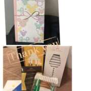 ヒメ日記 2026/04/19 18:10 投稿 綾瀬えりか(あやせえりか) ロケットワイフ