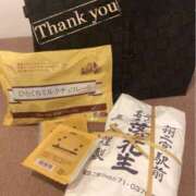 ヒメ日記 2026/04/21 10:31 投稿 綾瀬えりか(あやせえりか) ロケットワイフ