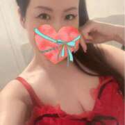 ヒメ日記 2026/04/21 21:19 投稿 綾瀬えりか(あやせえりか) ロケットワイフ