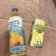 ヒメ日記 2026/04/22 21:50 投稿 綾瀬えりか(あやせえりか) ロケットワイフ