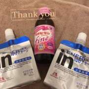 綾瀬えりか(あやせえりか) 仲良し本指名サマへお礼です☆☆☆ ロケットワイフ