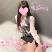 ヒメ日記 2025/02/12 14:49 投稿 みお スピードエコ日本橋店