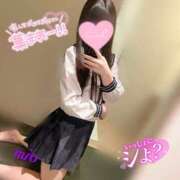 ヒメ日記 2025/03/01 20:29 投稿 みお スピードエコ日本橋店