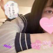 ヒメ日記 2025/03/05 17:10 投稿 みお スピードエコ日本橋店