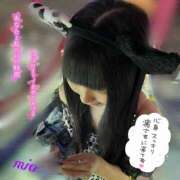 ヒメ日記 2025/03/10 17:39 投稿 みお スピードエコ日本橋店