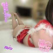 ヒメ日記 2025/04/22 12:49 投稿 みお スピードエコ日本橋店