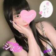 ヒメ日記 2025/04/24 18:19 投稿 みお スピードエコ日本橋店