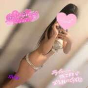 ヒメ日記 2025/04/26 15:49 投稿 みお スピードエコ日本橋店