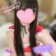 ヒメ日記 2025/04/27 16:29 投稿 みお スピードエコ日本橋店