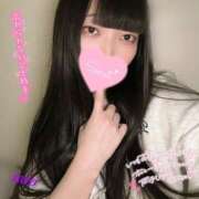 ヒメ日記 2025/04/29 17:09 投稿 みお スピードエコ日本橋店