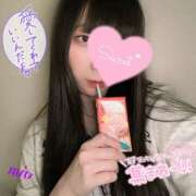 ヒメ日記 2025/05/03 17:30 投稿 みお スピードエコ日本橋店