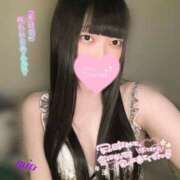 ヒメ日記 2025/05/05 15:02 投稿 みお スピードエコ日本橋店