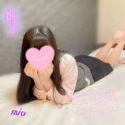 ヒメ日記 2025/05/06 16:09 投稿 みお スピードエコ日本橋店