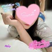 ヒメ日記 2025/06/10 11:09 投稿 みお スピードエコ日本橋店