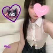 みお みお（エコ日本橋店） スピードエコ日本橋店