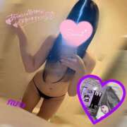 みお みお（エコ日本橋店） スピードエコ日本橋店