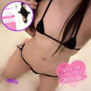 みお みお（エコ日本橋店） スピードエコ日本橋店