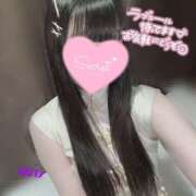 みお みお（エコ日本橋店） スピードエコ日本橋店