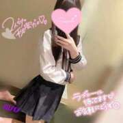 ヒメ日記 2026/08/10 18:24 投稿 みお スピードエコ日本橋店