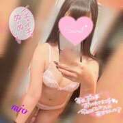 ヒメ日記 2026/10/04 19:28 投稿 みお スピードエコ日本橋店