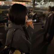 ヒメ日記 2025/04/05 15:59 投稿 ろまね スピードエコ日本橋店