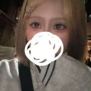 ヒメ日記 2025/05/14 18:59 投稿 ろまね スピードエコ日本橋店