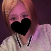 ヒメ日記 2025/05/17 20:59 投稿 ろまね スピードエコ日本橋店