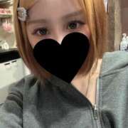 ヒメ日記 2025/05/28 13:29 投稿 ろまね スピードエコ日本橋店