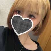 ヒメ日記 2025/06/04 14:19 投稿 ろまね スピードエコ日本橋店