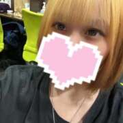 ヒメ日記 2025/06/05 15:29 投稿 ろまね スピードエコ日本橋店