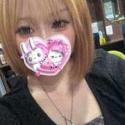 ヒメ日記 2025/06/06 10:59 投稿 ろまね スピードエコ日本橋店