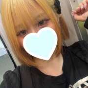 ヒメ日記 2025/06/28 13:29 投稿 ろまね スピードエコ日本橋店