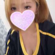 ヒメ日記 2025/07/01 13:09 投稿 ろまね スピードエコ日本橋店