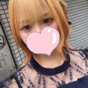 ヒメ日記 2025/07/04 12:09 投稿 ろまね スピードエコ日本橋店