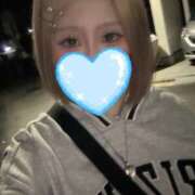 ヒメ日記 2025/07/11 11:59 投稿 ろまね スピードエコ日本橋店